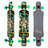 Sector-9-Dropper-Dread-Longboard_Yes_Color--Size-41