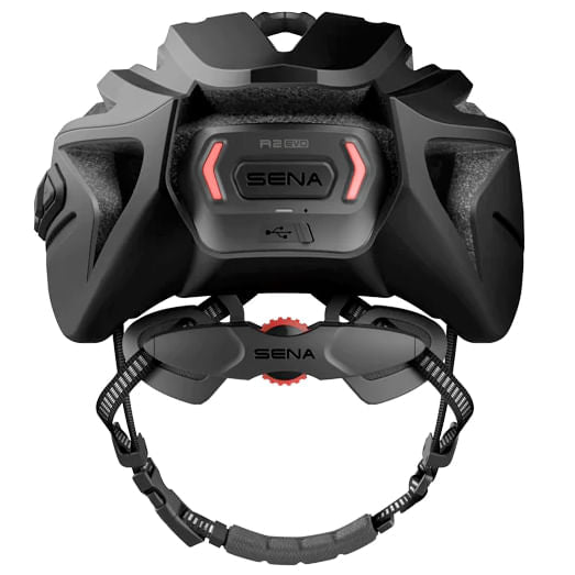 Sena-R2-Evo_No_Color-MATTE BLACK-Size-S