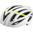 Sena-R2-Evo_Yes_Color-MATTE WHITE-Size-S