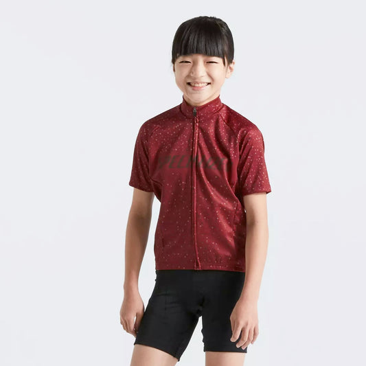 Specialized-RBX-Jr-Jersey_Yes_Color-Maroon-Size-YouthS