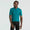 SL-Solid-Jersey_Yes_Color-Tropical Teal-Size-S