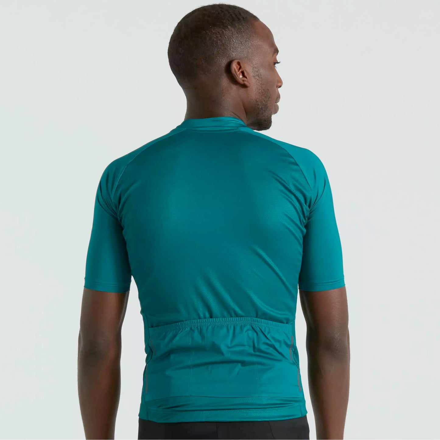 SL-Solid_No_Color-Tropical Teal-Size-S