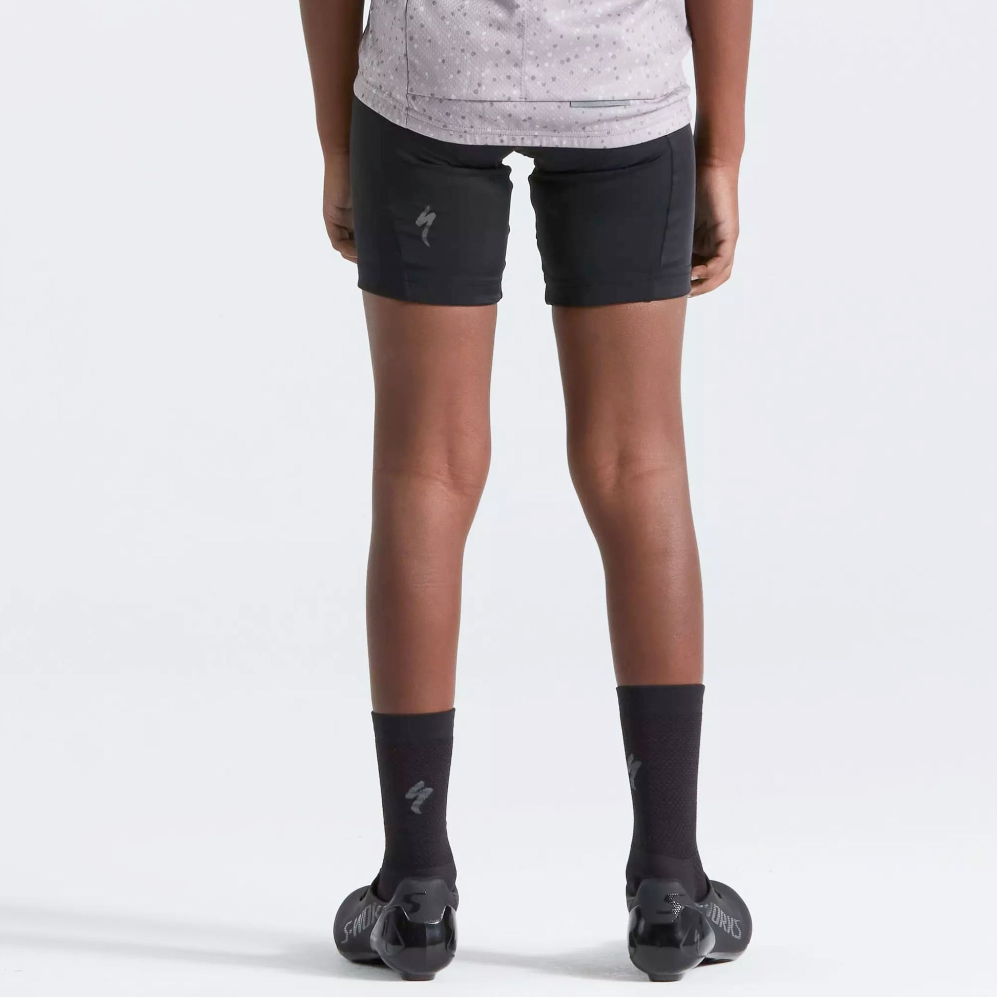 RBX-Comp-Youth-Shorts_No_Color-Black-Size-S