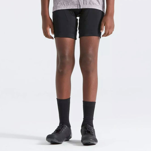 RBX-Comp-Youth-Shorts_Yes_Color-Black-Size-S