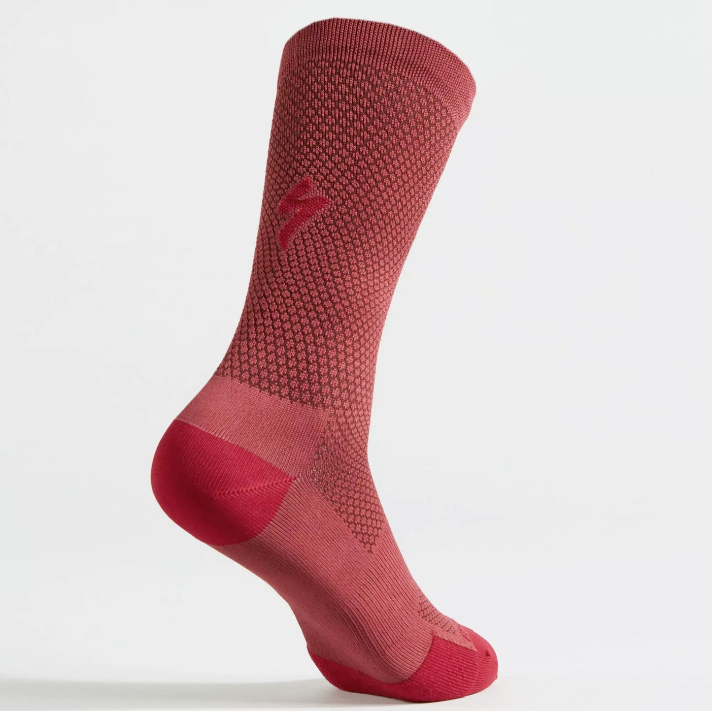 Vent-Socks_No_Color-Maroon-Size-S