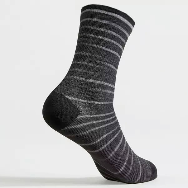 Speci-Soft-Air-Sock_No_Color-Black Mirage-Size-S