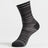 Speci-Soft-Air-Sock_Yes_Color-Black Mirage-Size-S