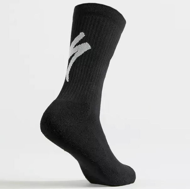 Techno-Mountain-Tall-Socks_No_Color-Black-Size-S