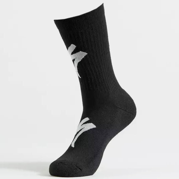 Techno-Mountain-Tall-Socks_Yes_Color-Black-Size-S