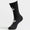 Techno-Mountain-Tall-Socks_Yes_Color-Black-Size-S