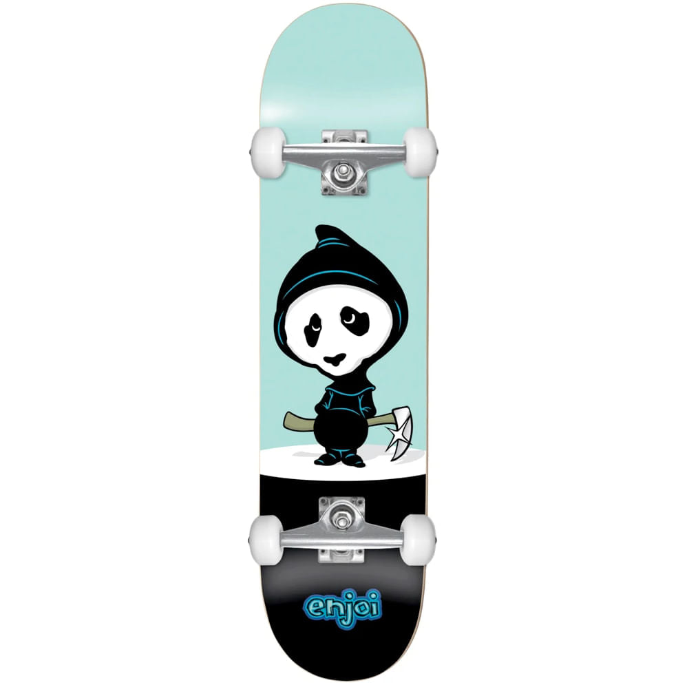 Enjoi-Creeper-Complete_Yes_Color-MINT-Size-8