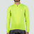 Bellwether-Sol-Air-UPF-Jersey_Yes_Color-HI VIS GREEN-Size-S