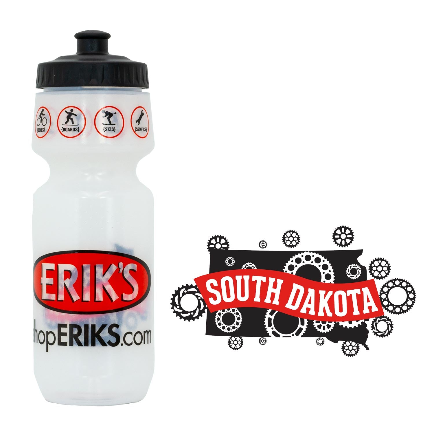 WaterBottle_SD_Yes_Color--Size-21oz