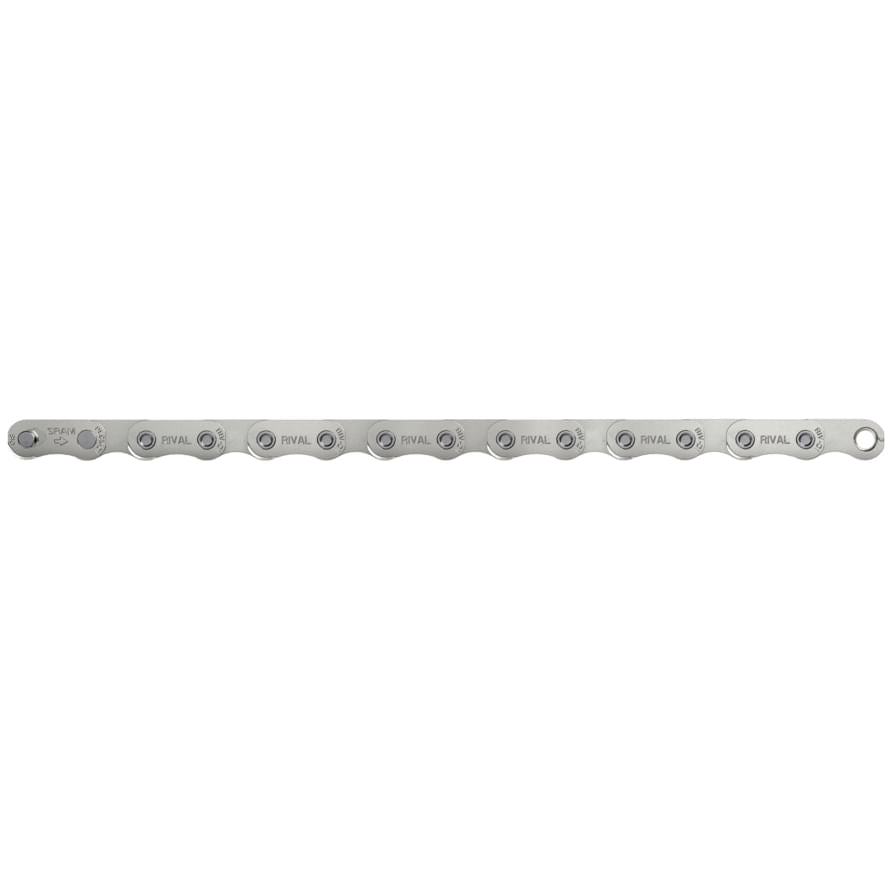 Sram-Rival-AXS-Chain_Yes_Color-SILVER-Size-