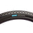 Hurricane-TC-Extralight-Tire_Yes_Color-BLACK-Size-700X42