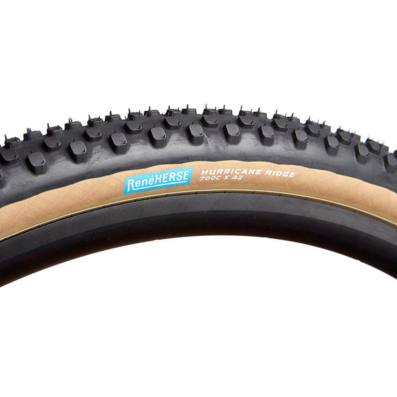 Hurricane-TC-Extralight-Tire_Yes_Color-TAN-Size-700X42