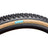 Hurricane-TC-Extralight-Tire_Yes_Color-TAN-Size-700X42