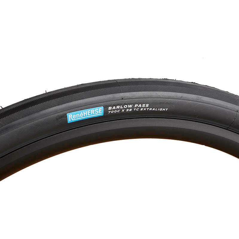 Barlow-Pass-TC-Extralight-Tire_Yes_Color-BLACK-Size-700X38