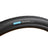 Barlow-Pass-TC-Extralight-Tire_Yes_Color-BLACK-Size-700X38