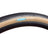 Barlow-Pass-TC-Extralight-Tire_Yes_Color-TAN-Size-700X38