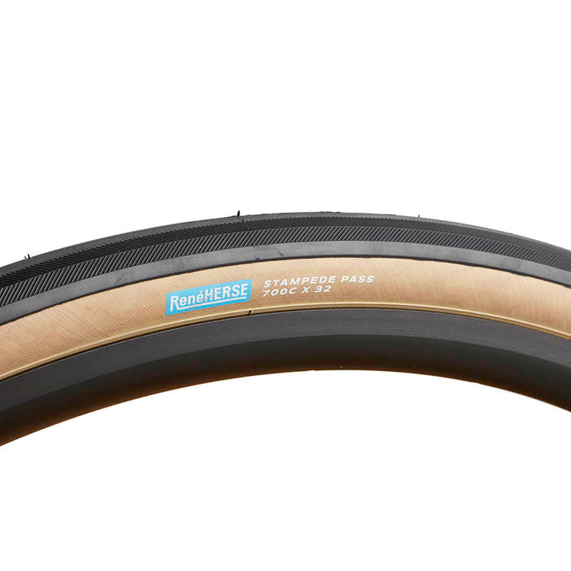 Rene-Herse-Stampede-PAss-Standard-Tire_Yes_Color-TAN-Size-700X32