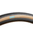 Rene-Herse-Stampede-PAss-Standard-Tire_Yes_Color-TAN-Size-700X32