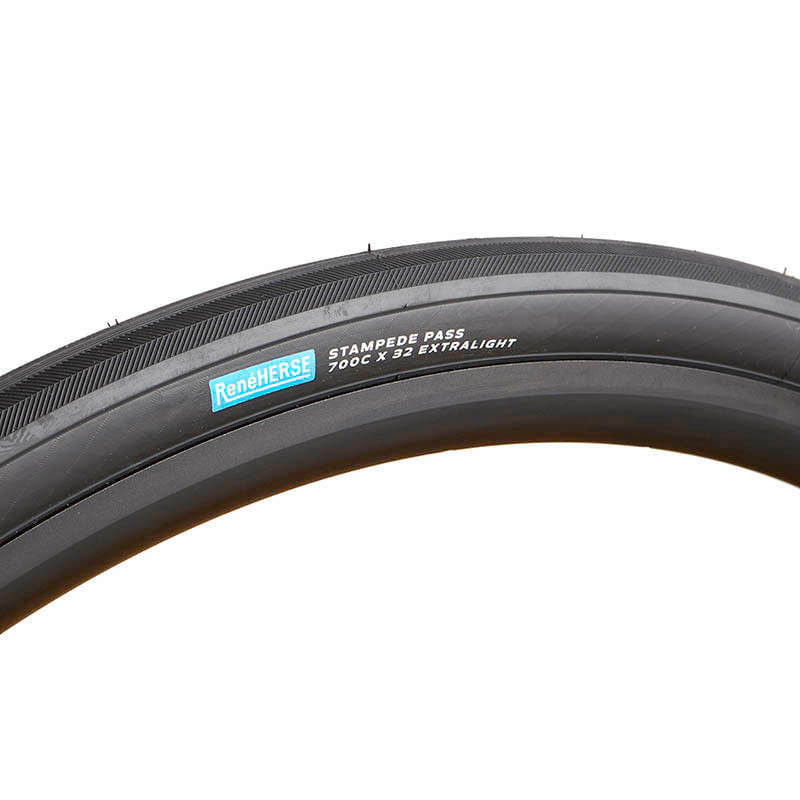 Stampede-PAss-Light-Tire_Yes_Color-BLACK-Size-700X32