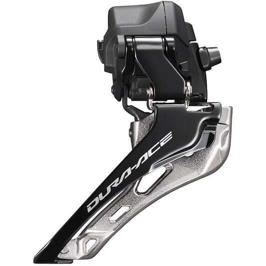 Dura-Ace-Front-Der_Yes_Color-BLK-Size-