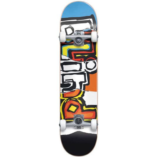 Blind-OG-Ripped-Complete-Skateboard_Yes_Color-MULTI-Size-8