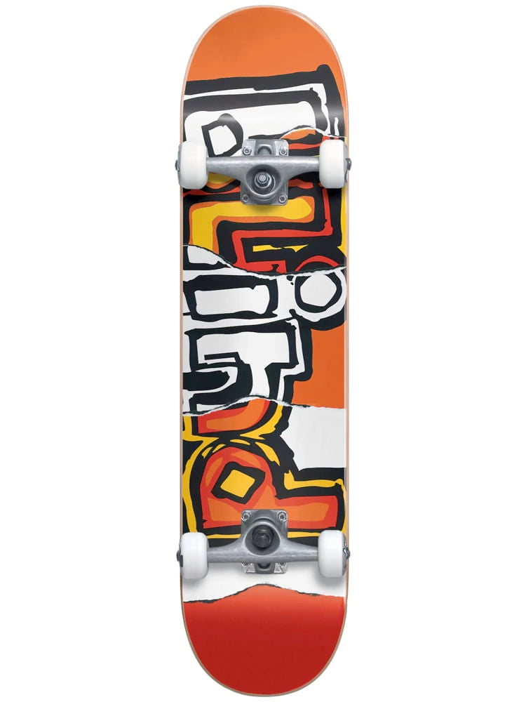 Blind-OG-Ripped-Complete-Skateboard_Yes_Color-RED ORANGE-Size-7.75