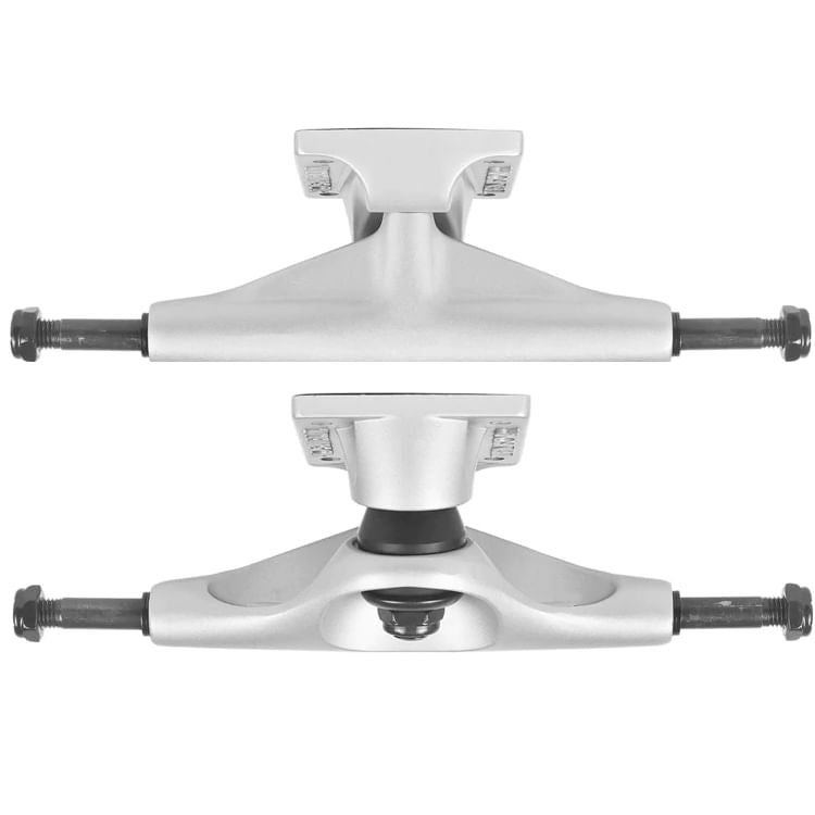 Mag-Lite-Lo-Trucks_Yes_Color-SILVER-Size-5.25