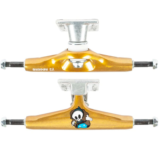 luminum-Trippy-Character-TJ-Rogers-Skateboard-Trucks_Yes_Color-GOLD RAW-Size-5.5