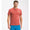 TNF-Wander-SS_Yes_Color-Tandoori Spice Red-Size-L