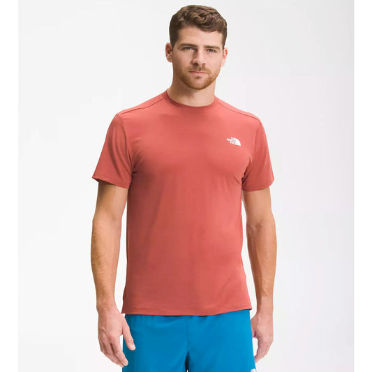 TNF-Wander-SS_Yes_Color-Tandoori Spice Red-Size-L