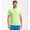 TNF-Wander-SS_Yes_Color-Sharp Green-Size-M