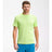 TNF-Wander-SS_Yes_Color-Sharp Green-Size-M