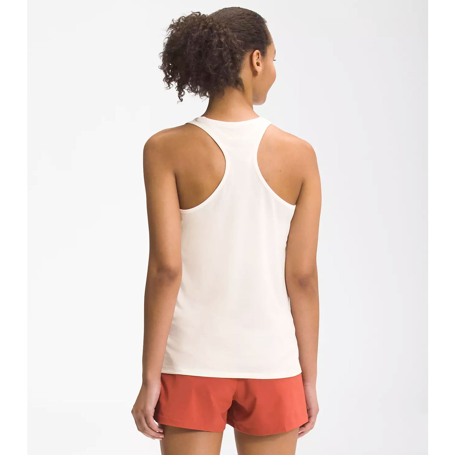 TNF-Wander-Tank_No_Color-Gardenia White-Size-S