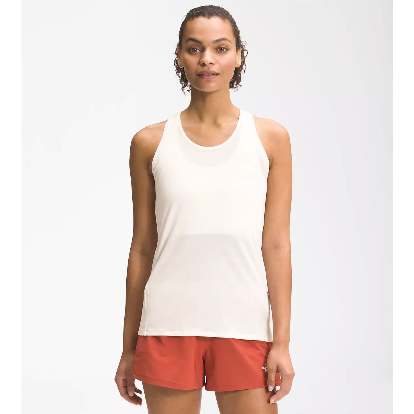 TNF-Wander-Tank_Yes_Color-Gardenia White-Size-S