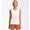 TNF-Wander-Tank_Yes_Color-Gardenia White-Size-S