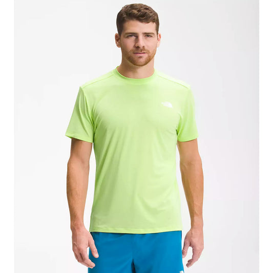 TNF-Wander-SS_Yes_Color-Sharp Green-Size-S