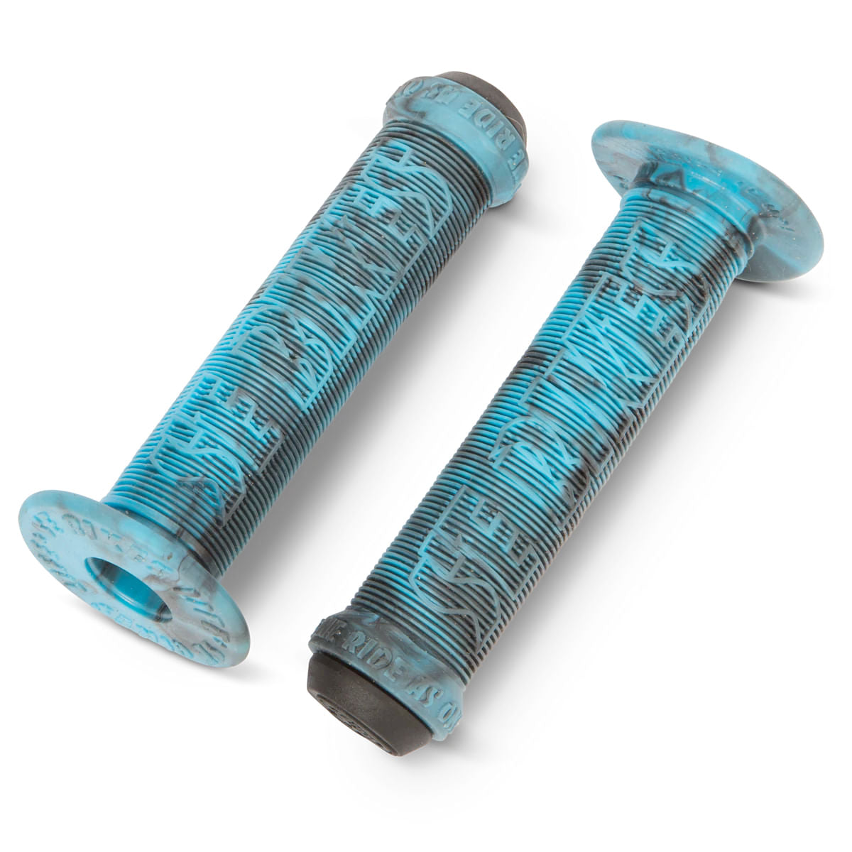 SE-Bike-Life-Grips_Yes_Color-BLUE SWIRL-Size-Standard