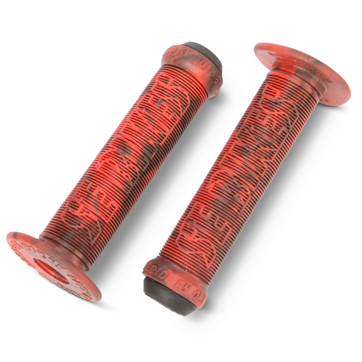 SE-Bike-Life-Grips_Yes_Color-RED SWIRL-Size-Standard