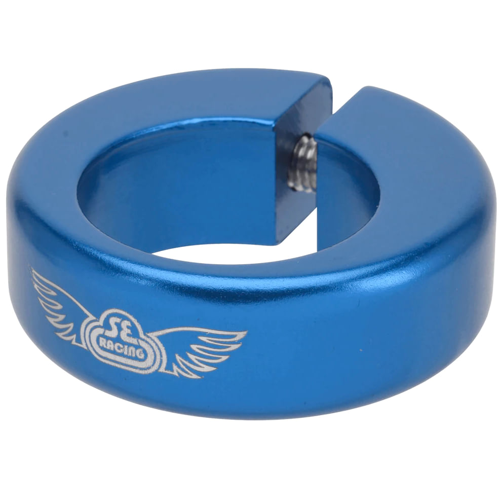 SE-Champ-Clamp_Yes_Color-BLUE-Size-31.8