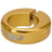 SE-Champ-Clamp_Yes_Color-GOLD-Size-31.8