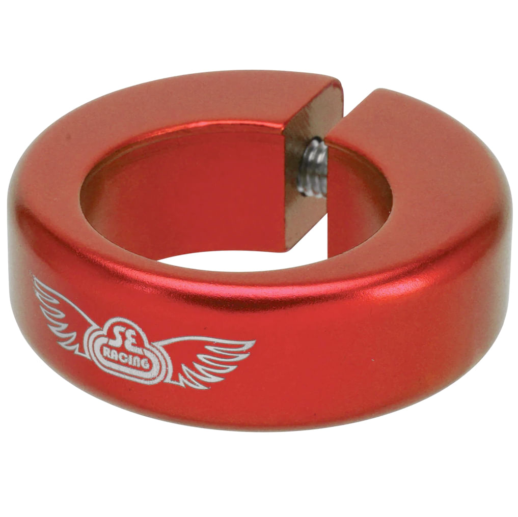 SE-Champ-Clamp_Yes_Color-RED-Size-31.8