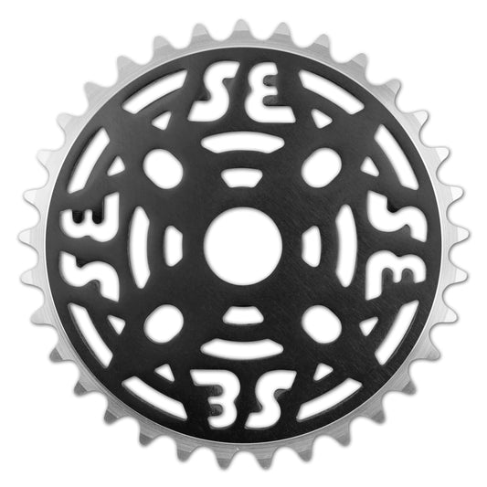 SE-alloy-sprocket_Yes_Color-BLACK-Size-33T