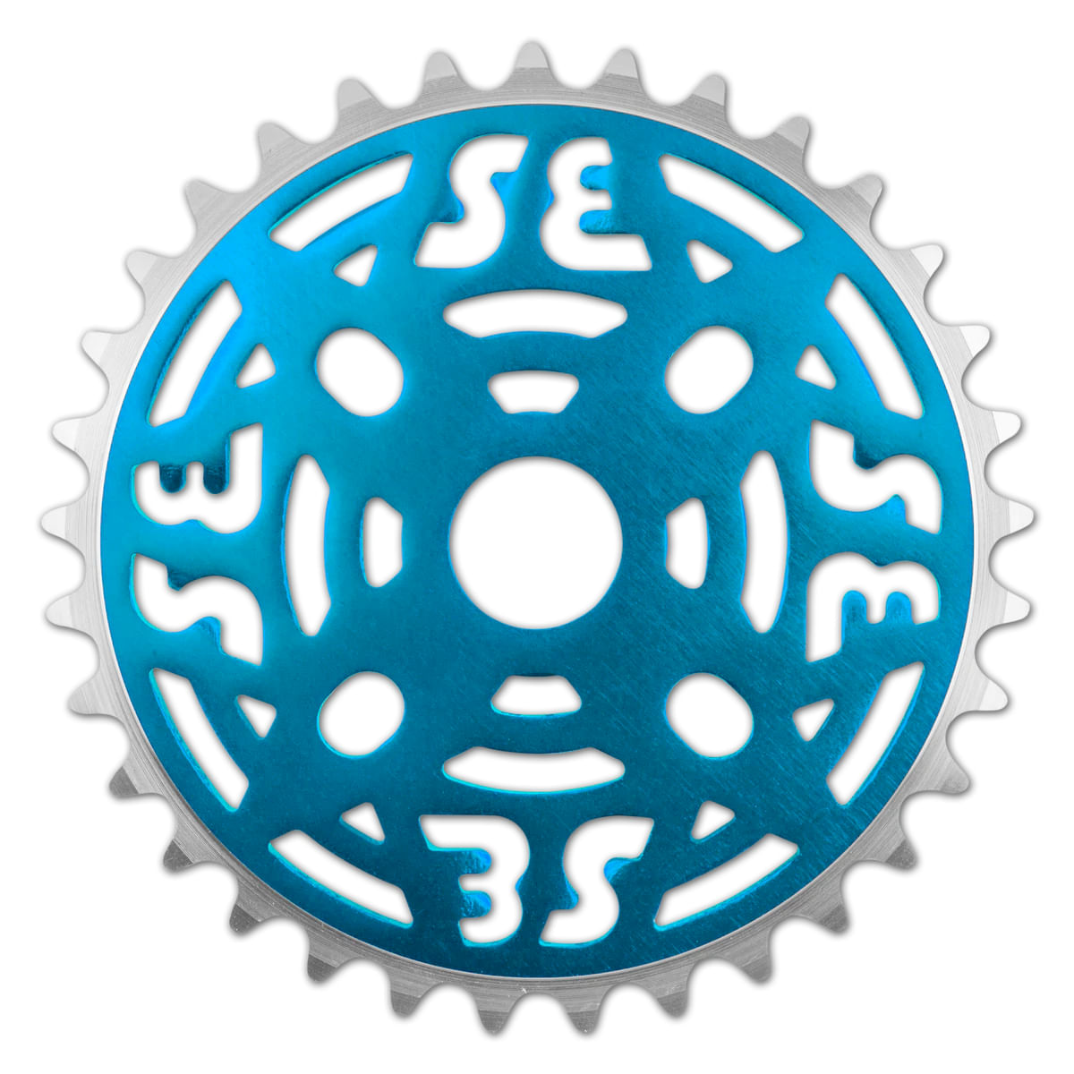 SE-alloy-sprocket_Yes_Color-BLUE-Size-33T