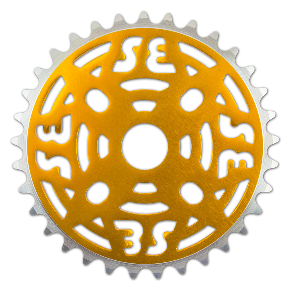 SE-alloy-sprocket_Yes_Color-GOLD-Size-33T