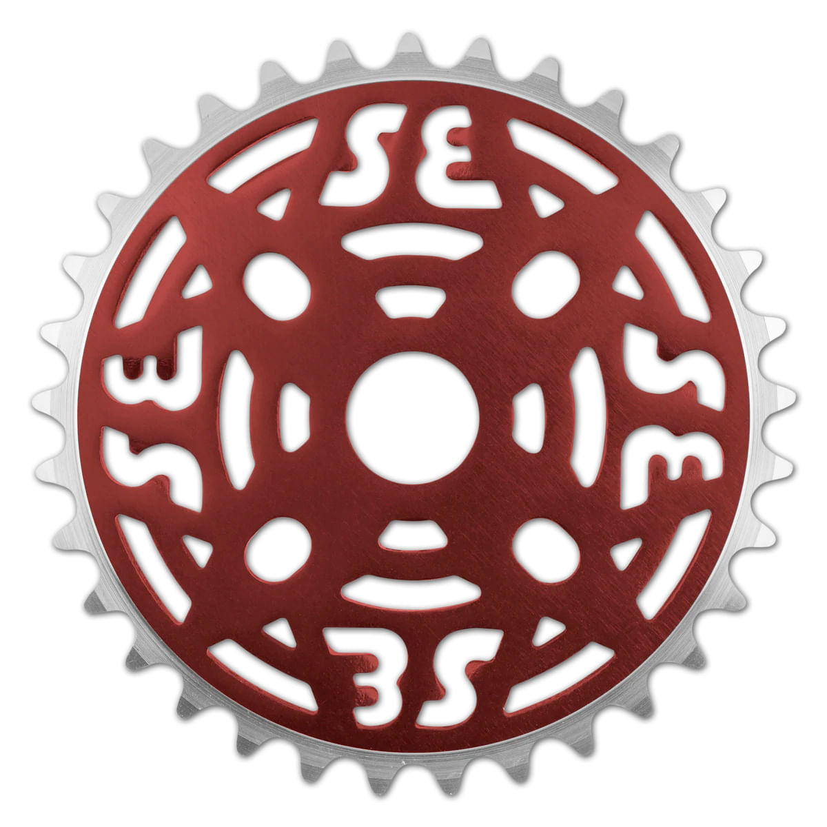 SE-alloy-sprocket_Yes_Color-RED-Size-33T