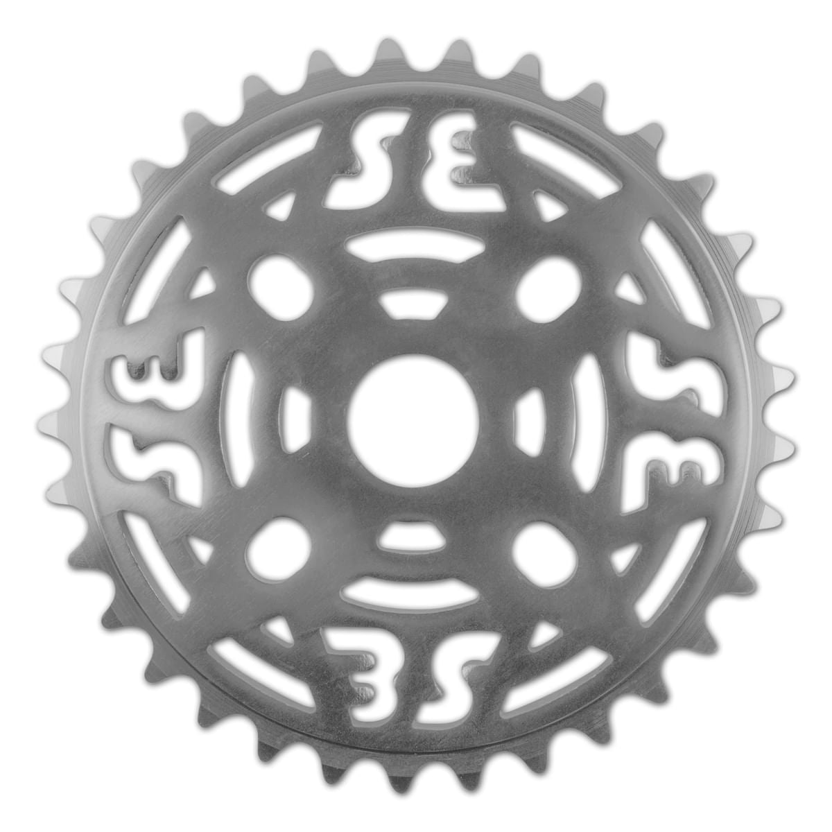 SE-alloy-sprocket_Yes_Color-SILVER-Size-33T